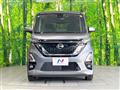 2020 Nissan ROOX