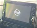 2020 Nissan ROOX