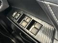 2018 Toyota Mark X