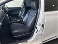 2018 Toyota Mark X