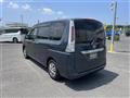2012 Nissan Serena