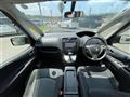 2012 Nissan Serena