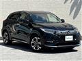 2019 Honda VEZEL