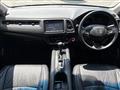 2019 Honda VEZEL
