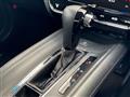 2019 Honda VEZEL