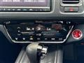 2019 Honda VEZEL