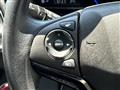 2019 Honda VEZEL