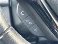 2019 Honda VEZEL
