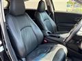 2019 Honda VEZEL