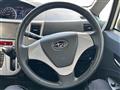 2012 Subaru Stella