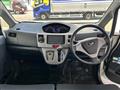 2012 Subaru Stella