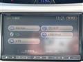 2012 Subaru Stella