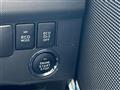 2012 Subaru Stella