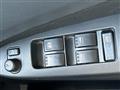 2012 Subaru Stella
