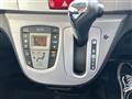 2012 Subaru Stella