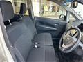 2012 Subaru Stella
