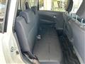 2012 Subaru Stella