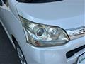 2012 Subaru Stella