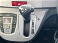 2012 Subaru Stella