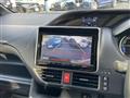 2014 Toyota Noah