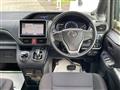 2014 Toyota Noah