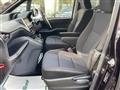 2014 Toyota Noah