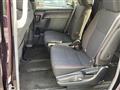 2014 Toyota Noah