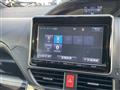 2014 Toyota Noah