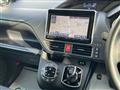 2014 Toyota Noah