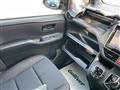 2014 Toyota Noah