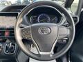 2014 Toyota Noah