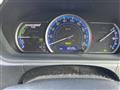 2014 Toyota Noah