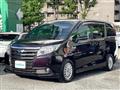 2014 Toyota Noah
