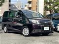 2014 Toyota Noah