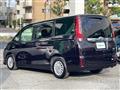2014 Toyota Noah