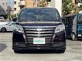 2014 Toyota Noah