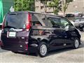 2014 Toyota Noah