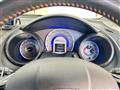 2013 Honda Fit shuttle