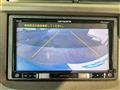 2013 Honda Fit shuttle