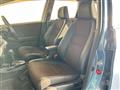 2013 Honda Fit shuttle