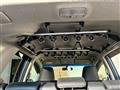 2013 Honda Fit shuttle