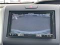 2016 Honda Freed
