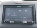 2016 Honda Freed