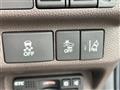 2016 Honda Freed