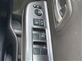 2016 Honda Freed