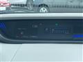 2016 Honda Freed