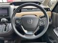 2016 Honda Freed