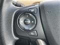 2016 Honda Freed