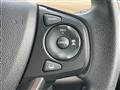 2016 Honda Freed