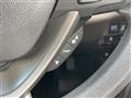 2016 Honda Freed